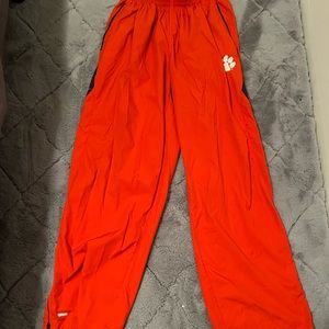 Vintage 90’s Nike joggers